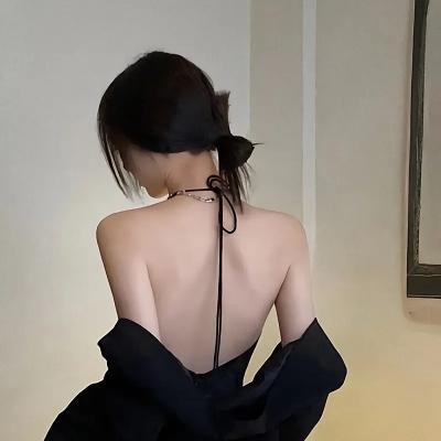大小谎言第二季