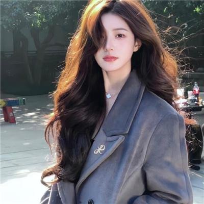三贵情史