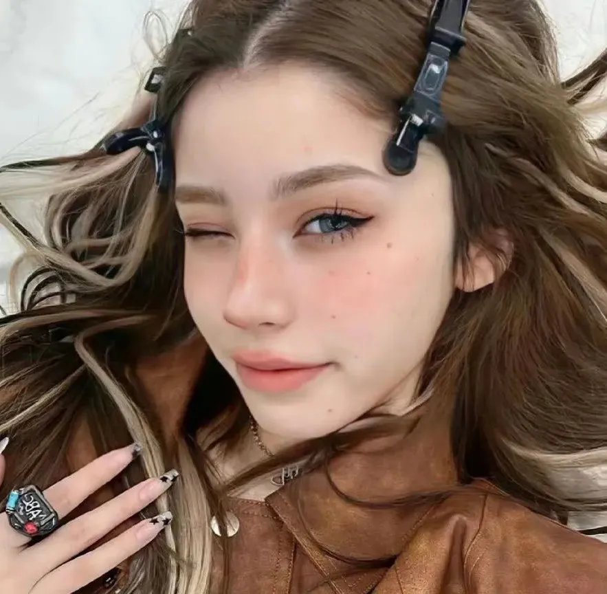 甜心老爹