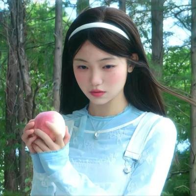 三松村第一季