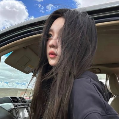克努特和他的朋友们