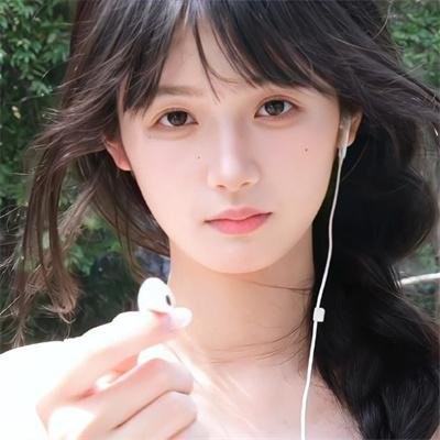 海底城市