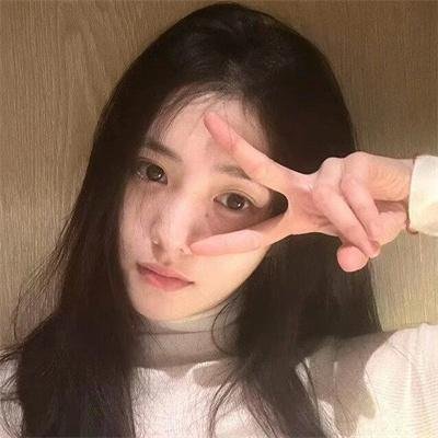 禁足少女罗曼史