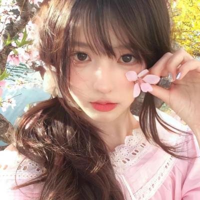 天下美人