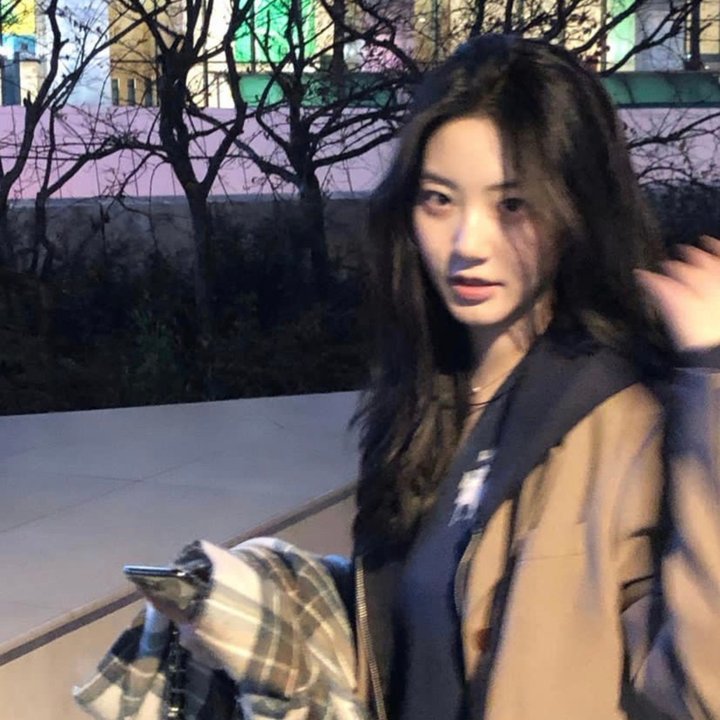 激情后的阴影
