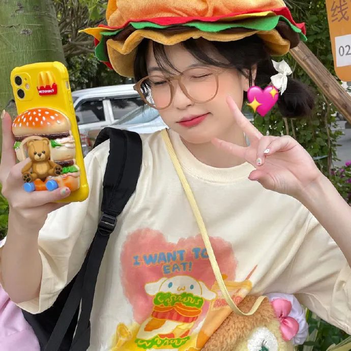 奇迹:追逐彩虹